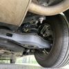 toyota prius 2018 quick_quick_ZVW50_ZVW50-6134147 image 20