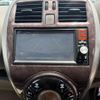 nissan march 2015 GOO_JP_700055065930250604002 image 21