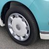 daihatsu move-canbus 2019 -DAIHATSU--Move Canbus LA800S--0190200---DAIHATSU--Move Canbus LA800S--0190200- image 16