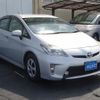 toyota prius 2014 -TOYOTA--Prius DAA-ZVW30--ZVW30-0403998---TOYOTA--Prius DAA-ZVW30--ZVW30-0403998- image 3