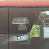 mazda cx-5 2012 quick_quick_KE2FW_KE2FW-103150 image 6