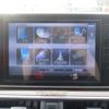 daihatsu cast 2016 -DAIHATSU--Cast DBA-LA260S--LA260S-0013310---DAIHATSU--Cast DBA-LA260S--LA260S-0013310- image 7