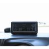 toyota camroad 2022 CFJ1709838 image 76