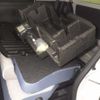 daihatsu move-canbus 2025 CFJ1801152 image 8