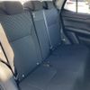 toyota raize 2020 -TOYOTA--Raize 5BA-A200A--A200A-0052503---TOYOTA--Raize 5BA-A200A--A200A-0052503- image 10
