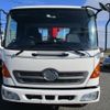 hino ranger 2008 quick_quick_BKG-FC7JKYA_FC7JKY-10709 image 10