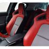 mazda rx-8 2012 -MAZDA--RX-8 ABA-SE3P--SE3P-307564---MAZDA--RX-8 ABA-SE3P--SE3P-307564- image 8