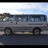 toyota hiace-wagon 2000 -TOYOTA--Hiace Wagon KZH116G--0007507---TOYOTA--Hiace Wagon KZH116G--0007507- image 27