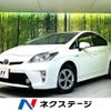 toyota prius 2012 quick_quick_ZVW30_ZVW30-5485215 image 1