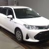 toyota corolla-fielder 2019 -TOYOTA--Corolla Fielder DAA-NKE165G--NKE165-7217925---TOYOTA--Corolla Fielder DAA-NKE165G--NKE165-7217925- image 4