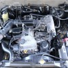 toyota land-cruiser-prado 2000 -TOYOTA--Land Cruiser Prado GF-RZJ95W--RZJ95-0039232---TOYOTA--Land Cruiser Prado GF-RZJ95W--RZJ95-0039232- image 10
