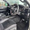 toyota hilux 2023 -TOYOTA--Hilux 3DF-GUN125--GUN125-3952300---TOYOTA--Hilux 3DF-GUN125--GUN125-3952300- image 8