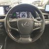 lexus es 2019 -LEXUS--Lexus ES 6AA-AXZH10--AXZH10-1004580---LEXUS--Lexus ES 6AA-AXZH10--AXZH10-1004580- image 11