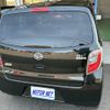daihatsu mira-e-s 2013 -DAIHATSU--Mira e:s DBA-LA300S--LA300S-1155090---DAIHATSU--Mira e:s DBA-LA300S--LA300S-1155090- image 26