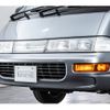 toyota townace-wagon 1995 -TOYOTA--Townace Wagon KD-CR22G--CR22-0003503---TOYOTA--Townace Wagon KD-CR22G--CR22-0003503- image 10