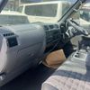 mazda bongo-truck 2018 quick_quick_SLP2T_SLP2T-108093 image 16