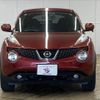 nissan juke 2012 -NISSAN--Juke DBA-YF15--YF15-064997---NISSAN--Juke DBA-YF15--YF15-064997- image 3