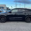 jaguar e-pace 2018 CFJ1710013 image 4