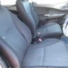 toyota ractis 2011 646828-Y2025050450F-12 image 13
