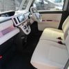 daihatsu move-canbus 2021 CFJ1552942 image 20