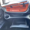 toyota sienta 2015 -TOYOTA--Sienta DBA-NCP175G--NCP175-7003213---TOYOTA--Sienta DBA-NCP175G--NCP175-7003213- image 10