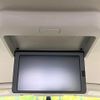 nissan serena 2020 quick_quick_GC27_GC27-053921 image 3