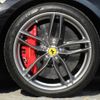 ferrari 488-spider 2017 quick_quick_ABA-F142B_ZFF80AMJ000226653 image 6