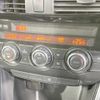 mazda cx-5 2012 quick_quick_KE2FW_KE2FW-101078 image 6