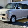 daihatsu move-canbus 2019 -DAIHATSU--Move Canbus 5BA-LA800S--LA800S-0164083---DAIHATSU--Move Canbus 5BA-LA800S--LA800S-0164083- image 21