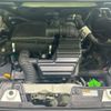 suzuki alto-lapin 2018 CFJ1710302 image 18