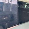 toyota hiace-commuter 2005 -TOYOTA 【札幌 100ﾅ6534】--Hiace Commuter KDH-KDH227B--KDH227B-0001498---TOYOTA 【札幌 100ﾅ6534】--Hiace Commuter KDH-KDH227B--KDH227B-0001498- image 12