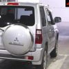 mitsubishi pajero-mini 2006 -MITSUBISHI--Pajero mini H58A-0705145---MITSUBISHI--Pajero mini H58A-0705145- image 9