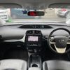 toyota prius 2016 -TOYOTA--Prius DAA-ZVW50--ZVW50-6021667---TOYOTA--Prius DAA-ZVW50--ZVW50-6021667- image 16