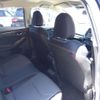 subaru xv 2019 -SUBARU--Subaru XV DBA-GT7--GT7-202755---SUBARU--Subaru XV DBA-GT7--GT7-202755- image 16