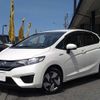 honda fit 2015 -HONDA--Fit GP5--3098077---HONDA--Fit GP5--3098077- image 1