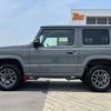 suzuki jimny 2024 -SUZUKI--Jimny 3BA-JB64W--JB64W-343904---SUZUKI--Jimny 3BA-JB64W--JB64W-343904- image 11