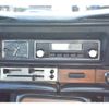 nissan skyline 1970 -NISSAN--Skyline GC10--GC10-023635---NISSAN--Skyline GC10--GC10-023635- image 11