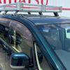 mitsubishi delica-d5 2013 CFJ1591456 image 53