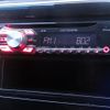 honda grace 2019 quick_quick_DAA-GM5_1202050 image 7