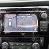 nissan x-trail 2016 -NISSAN--X-Trail DBA-T32--T32-511361---NISSAN--X-Trail DBA-T32--T32-511361- image 16