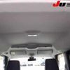mazda flair-wagon 2020 -MAZDA 【後日 】--Flair Wagon MM53S--559507---MAZDA 【後日 】--Flair Wagon MM53S--559507- image 6