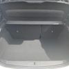 peugeot 208 2021 CFJ1608931 image 6