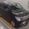 suzuki wagon-r 2015 -SUZUKI--Wagon R MH44S-135630---SUZUKI--Wagon R MH44S-135630- image 6