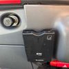 isuzu elf-truck 2014 -ISUZU--Elf TKG-NKR85AN--NKR85AN-7015628---ISUZU--Elf TKG-NKR85AN--NKR85AN-7015628- image 49