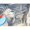 honda stepwagon 2006 CFJ1834805 image 22
