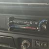 toyota landcruiser-70 2014 CFJ1538679 image 28