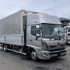 hino ranger 2019 -HINO--Hino Ranger 2PG-FD2ABG--FD2AB-***023---HINO--Hino Ranger 2PG-FD2ABG--FD2AB-***023- image 2