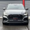 audi q8 2021 -AUDI--Audi RS Q8 3AA-F1DHUA--WUAZZZF11MD019336---AUDI--Audi RS Q8 3AA-F1DHUA--WUAZZZF11MD019336- image 30