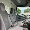 isuzu elf-truck 2020 GOO_NET_EXCHANGE_0401987A30250626W002 image 69