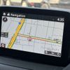 mazda cx-3 2017 138 image 20